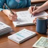 Pregătiri pentru școală 2025: Costul rechizitelor școlare și altele în România