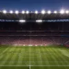 Champions League: Anglia și Spania domină la tragerea la sorți