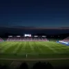 La Liga, sub presiune: Premier League engleză atrage vedete