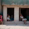 Munca informală în Mexic persistă ca o problemă economică majoră