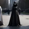 Moartea în lumina reflectoarelor: Intimitate violată de presă