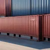 Trump impune taxe vamale: India și Brazilia sub atacul noilor tarife SUA