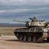 Europa se pregătește de război: Statele UE reintroduc serviciul militar obligatoriu