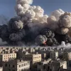 Asediul Gaza: un "iad" anunțat și lipsa protecției legale