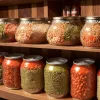 Unde să mâncați conserve bune? Nouă magazine și baruri care sunt temple ale conservelor
