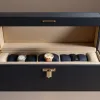 Cutia pentru ceasuri de lux: un cadou perfect, apreciat de mii de persoane