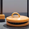 Reduceri săptămânale Amazon: cele mai bune oferte pe care nu le poți rata!