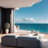 PrestaPro redefinește finanțarea pentru construcțiile imobiliare pe Costa del Sol, atrăgând investiții de 16 milioane de euro