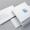 Astorgana de Publicidad: Atelier specializat în branding și marcaje