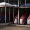 Ceuta solicită ajutor în fața crizei migrației: un guvern al PP cere pentru prima dată asistență pentru minori