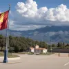 Spania atinge obiectivul NATO de cheltuieli pentru apărare: Analiză pentru 2025