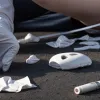 Crimă prin împușcare în Alaquàs: Poliția investighează uciderea unui bărbat