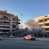 O persoană a murit într-o explozie la o fabrică de pirotehnie din Alicante