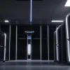 Nvidia: Ascensiunea titanului AI și cele cinci mari "daruri" pentru investitori
