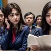 Ambasador ONU emoționat de citirea scrisorii unei jurnaliste ucise pentru fiul său: „Are mai multă greutate decât orice declarație oficială”