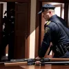 Un bărbat s-a baricadat în casa sa din Agost (Alicante) cu mai multe puști: ce se întâmplă?