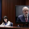 Trump a demis directorul Centrului pentru Controlul și Prevenirea Bolilor din SUA: ce s-a întâmplat
