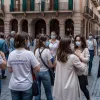 Spania ajustează strategia de vaccinare anti-COVID-19 și gripă