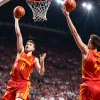 EuroBasket 2025: Spania începe turneul cu un meci împotriva Georgiei
