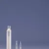 Vacanța, accidentele și vaccinul antitetanos: De ce injecția este la fel de obișnuită ca romanele lui Stephen King?