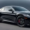 PRISA Motor 2025: Finaliștii la „Mașina Anului” au fost anunțați