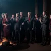 Marlaska acuză PP de "fabricarea unei versiuni distorsionate a realității" despre incendii