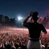 Scandal la Madrid: Primăria menține concertul cântărețului care urăște "roșii"