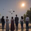 Spania se pregătește pentru eclipsa solară din 2026: Comisia de guvern este activată