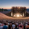 Lollapalooza Chile 2026: Anunț oficial despre date, artiști și bilete