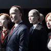 Bruxelles face primii pași pentru eliminarea tarifelor pentru SUA, la solicitarea lui Trump