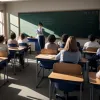 De la Santiago la lume: Cum să asigurăm viitorul educației prin sprijinirea profesorilor