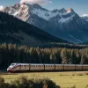 Renfe renunță la trenurile Avlo pe ruta Madrid-Barcelona: AVE rămâne singura opțiune