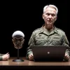 Partidele de stânga din Spania critică creșterea cheltuielilor militare înregistrată de NATO