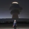 Marea Britanie, Franța și Germania reimpun sancțiuni Iranului din cauza programului nuclear