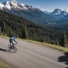 Jay Vine revine în Vuelta a España; Tréen, noul lider