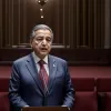 Sheinbaum despre incidentul din Senat: "Demonstrează autoritarismul PRIAN"