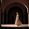 Festivalul de la Veneția: „Bugonia”, noul film al lui Yorgos Lanthimos cu Emma Stone, stârnește dezbateri