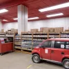 Mexicul suspendă trimiterea de colete în SUA din cauza noilor taxe vamale