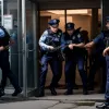 Brazilia lovește crima organizată: mega-operațiune împotriva afacerilor cu energie