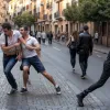 Jurnalistul Román Cuesta, agresat în fața casei: Detalii șocante și reacții politice