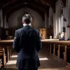 Poliția investighează jurnalele și rețelele sociale ale autoarei atacului armat din biserica din Minneapolis