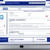 Eurodreams: Verifică rezultatele extragerii de joi, 28 august și află dacă ai câștigat
