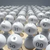 La Primitiva: Verifică rezultatele extragerii din 28 august și șansa de a câștiga 62,5 milioane de euro!