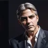 George Clooney la Veneția: un actor în căutarea de sine în noul film