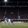 Rayo Vallecano se califică în Conference League după o victorie categorică împotriva lui Neman