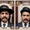 SUA oferă o recompensă de 10 milioane de dolari pentru fiul lui 'El Chapo' Guzmán