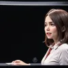 Întreruperea trimiterii de colete din Mexic către SUA: Ce s-a întâmplat și care sunt consecințele