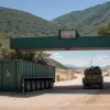 Petro intensifică militarizarea frontierei columbiene cu Venezuela: Ce se ascunde în spatele acestei decizii?