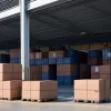 SUA anulează scutirea de taxe vamale pentru colete: Ce înseamnă pentru consumatori