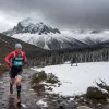 Ultra-Trail du Mont-Blanc 2024: Dauwalter și D’Haene se întorc pentru victorii sub un cer capricios